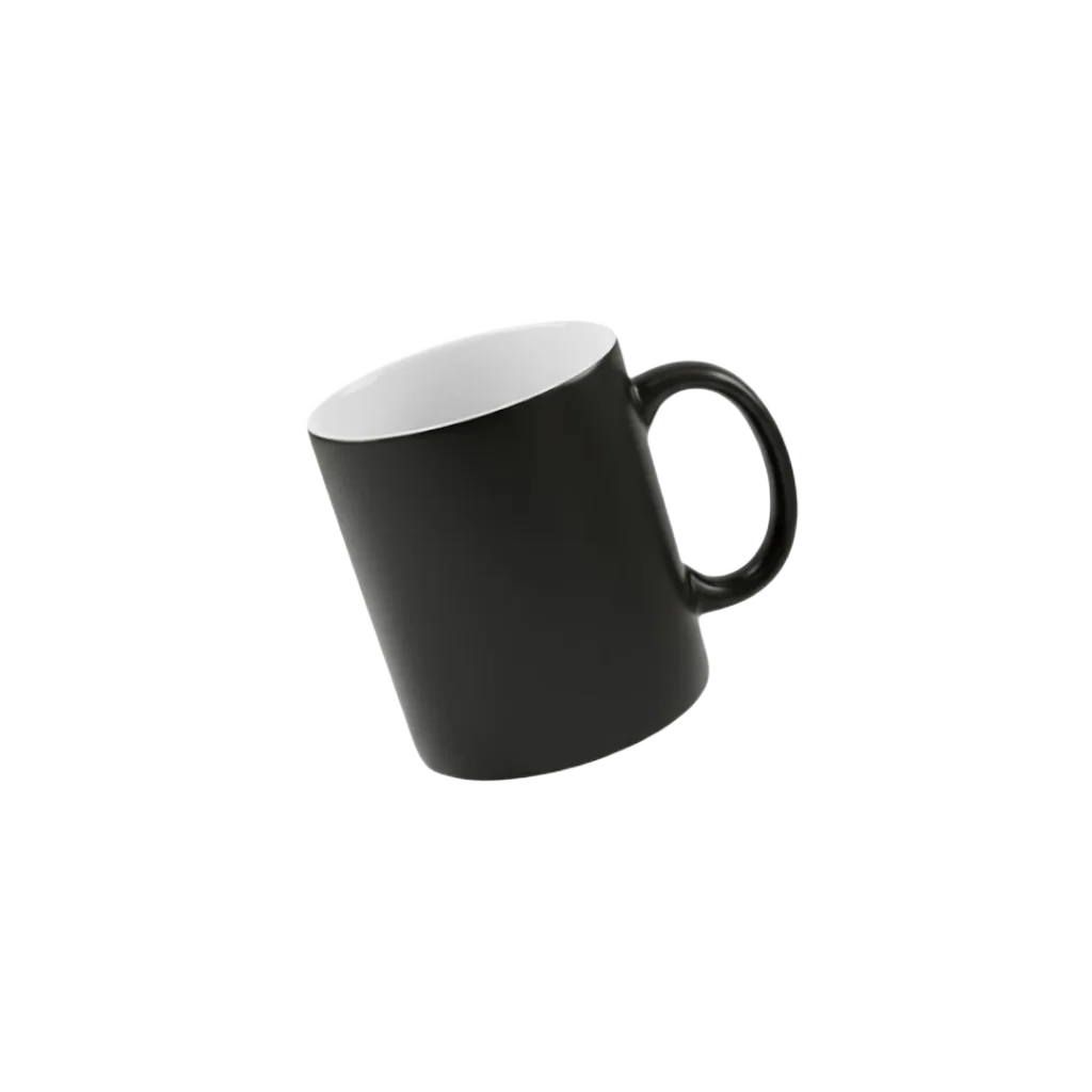 Custom Mugs